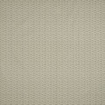 Tatami Oyster Fabric by the Metre
